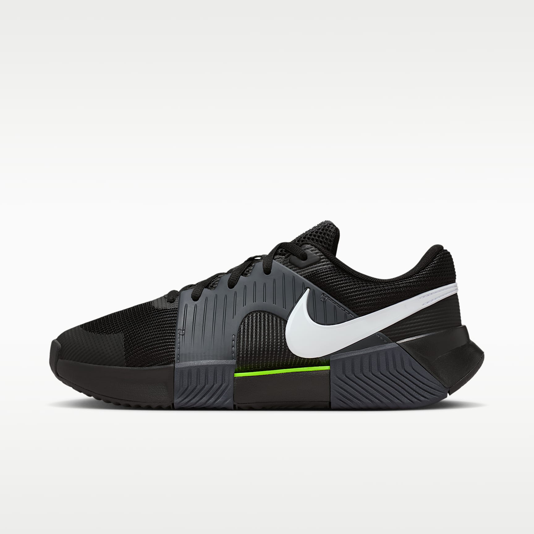 Nike GP Challenge 1.5 Women's Clay Court Tennis Shoes. Nike ZA